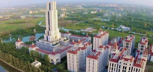 包租樓盤曼谷財富公館,房產型理財產品發行