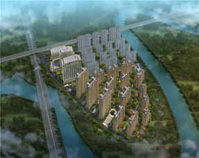 2017買房值得嗎 福州僅剩這么多1w以下房子,不看后悔