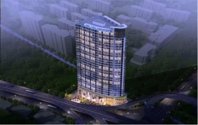 業(yè)主太難了!停工13年,福州這一知名爛尾樓盤終于等來了交房!