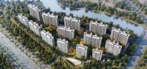 訪談丨從新花巷教堂,到黑馬社區(qū),揭秘福州下一個 打卡地