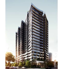 很快將趕超悉尼和墨爾本 澳房產(chǎn)專家 布里斯班房價長期被低估 昆州一地區(qū)房屋租賃比率高達86.3 驚人數(shù)據(jù)傲視群雄