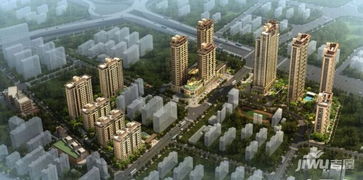 福州福州首開融僑尚東區(qū)開發(fā)商 住宅僅剩最后一套 動態(tài)