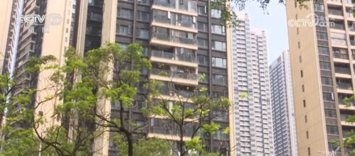 盤活存量 化解風(fēng)險 提振信心 我國設(shè)立3000億元保障性住房再