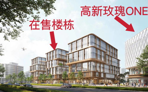 永安領匯中心商鋪▁樣板間圖▁位置圖▁裝修效果圖▁優(yōu)惠信息