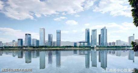 福州【建發(fā)瑞云】開發(fā)商總部直售項目詳情24小時熱線電話項目介紹