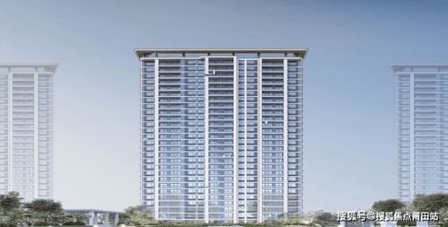 福州國貿(mào)江嶼原售樓處 閩侯國貿(mào)江嶼原24小時電話