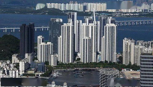 盤點下過去的2021年發生了哪些財經事件