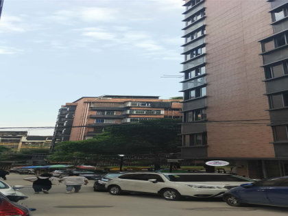 逸園新村優點 不足,逸園新村怎么樣,逸園新村周邊房產中介經紀人評價 福州安居客