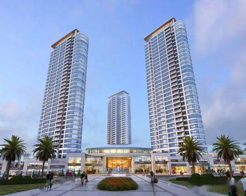 重磅 東嶺石井紅綠燈地塊拍賣了,金龍置業以1.084億元成功競得