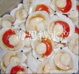 榮成市海思特水產(chǎn)品冷凍廠 構(gòu)筑海洋美味的保鮮基石