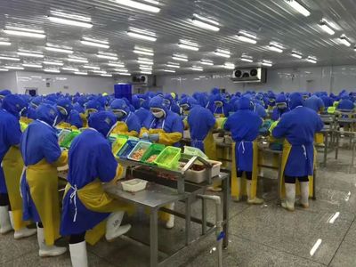 讓企業(yè)經(jīng)營者吃上“定心丸”——漢江中院依法慎用強(qiáng)制措施服務(wù)保障企業(yè)健康發(fā)展